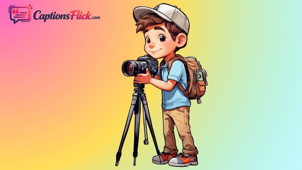 Best Instagram Photography Hashtags