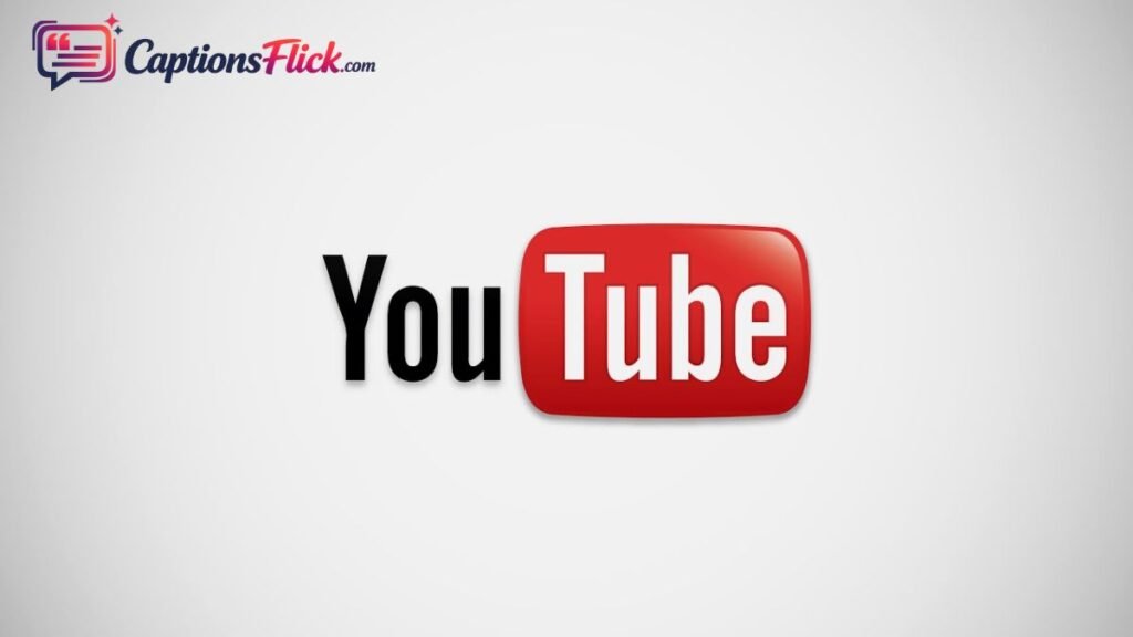 Cool Viral Hashtags for Youtube