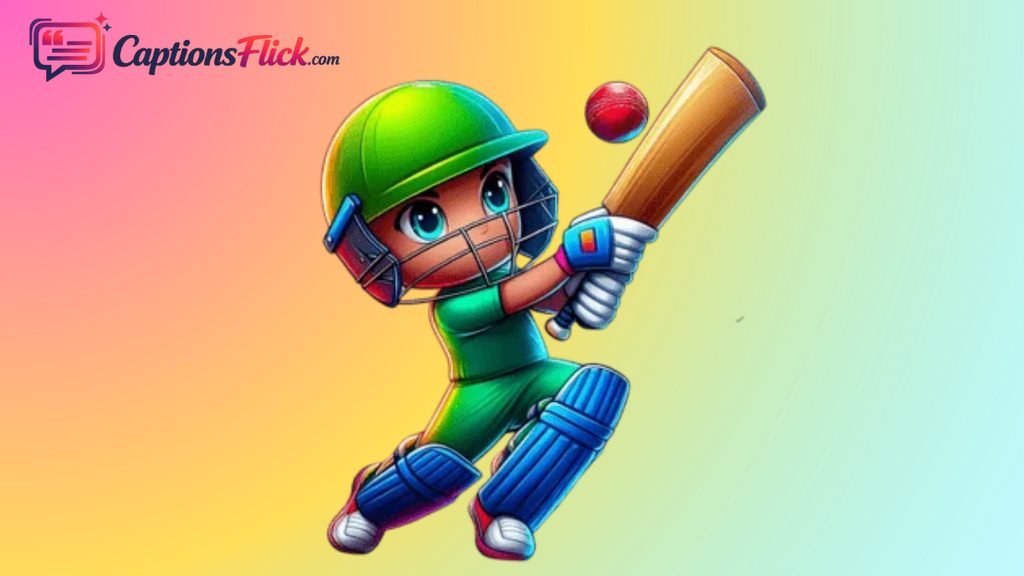 IPL Memes and Humor Hashtags